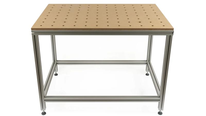 set-lochplatte-untergestell-1200x800mm-sauter-set-ug2-mfp2.0-01