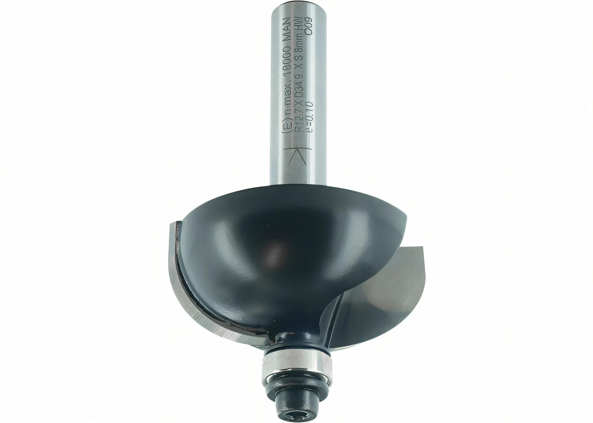 hohlkehlfraeser-hm-z2-r127-nl159-ent-e-14680-01