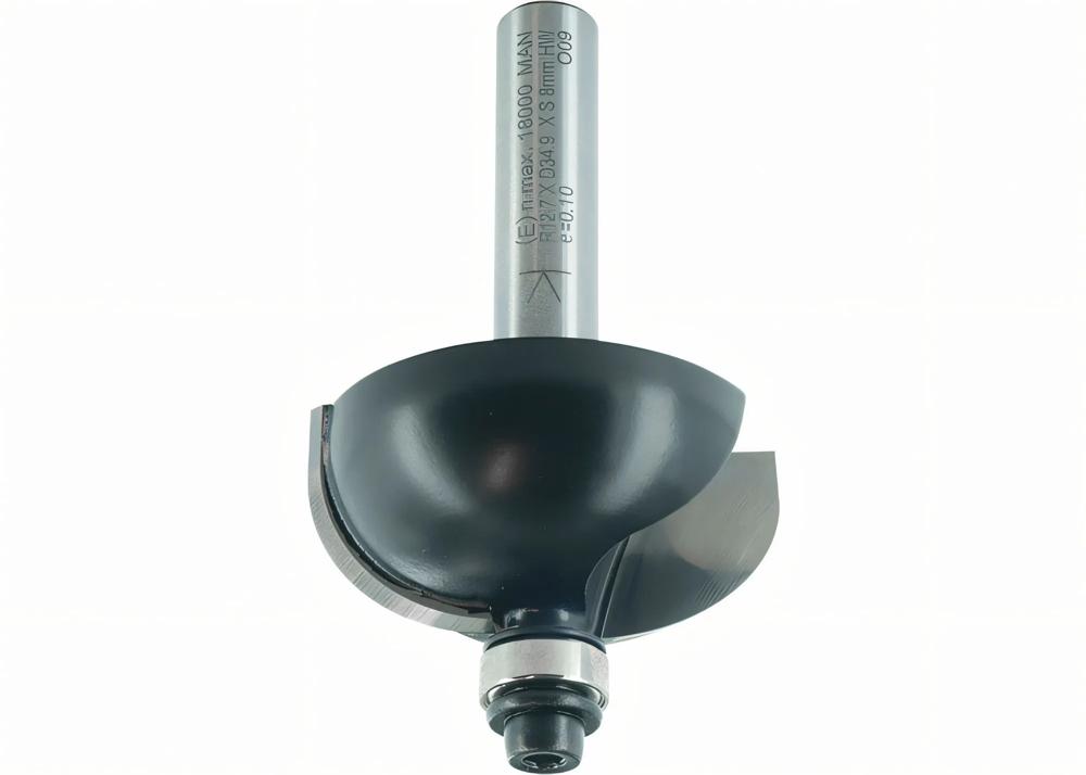 hohlkehlfraeser-hm-z2-r127-nl159-ent-e-14680-01