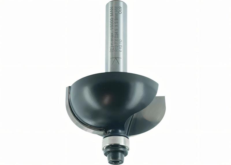 hohlkehlfraeser-hm-z2-r127-nl159-ent-e-14680-01