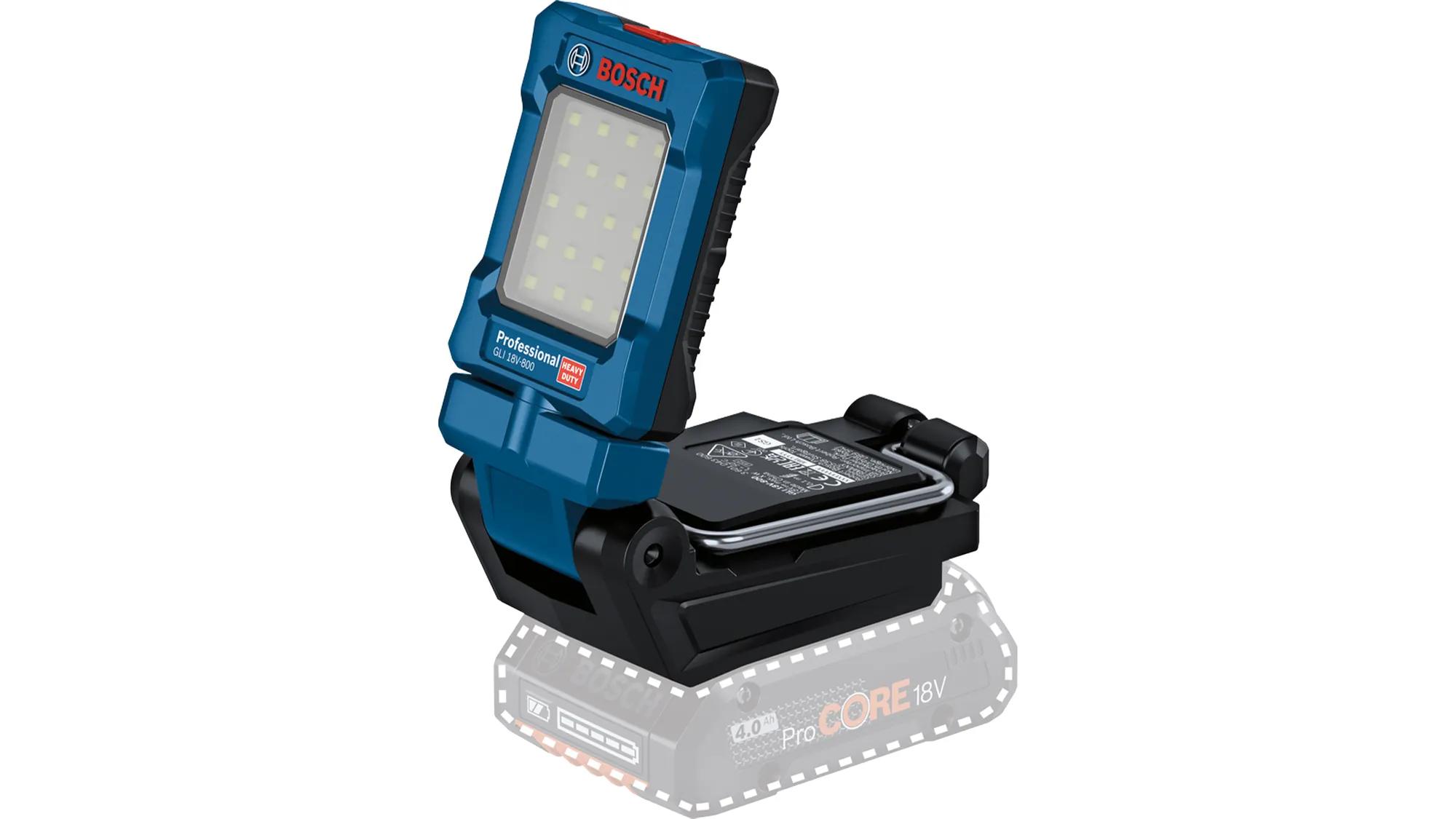 akkuleuchte-bosch-b-0-601-443-600-01