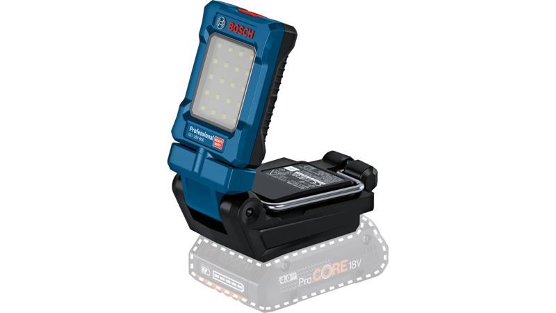 akkuleuchte-bosch-b-0-601-443-600-01