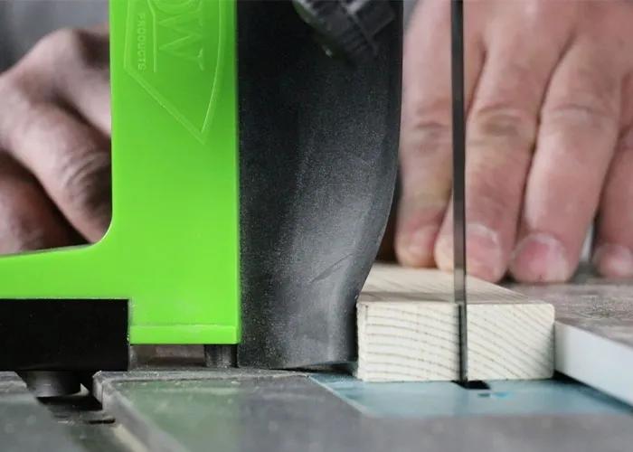 druckkamm-guidepro-bandsaege-bow-bow-gp5-09