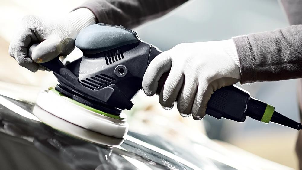 getriebe-exzenterschleifer-festool-set-f-578257-02