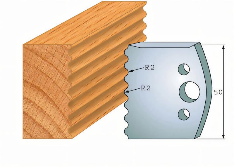 profilmesser-paar-igm-i-f026-552-01