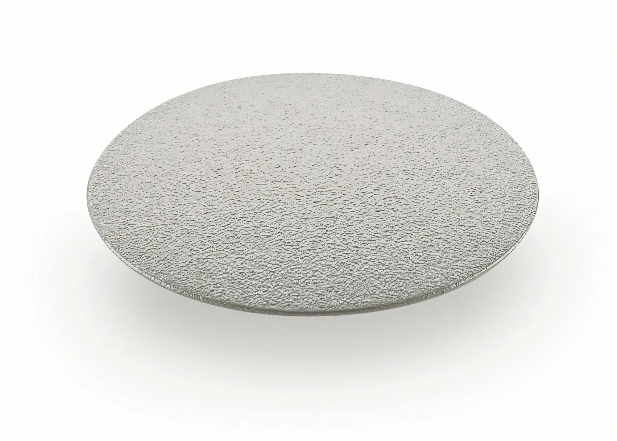 abdeckkappe-festool-f-203172-01