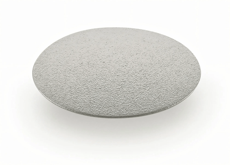 Festool cover cap KV-AK D15 slr/50