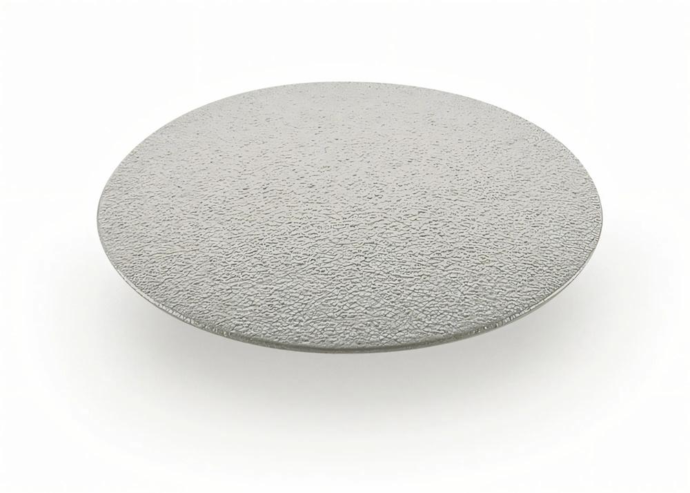 abdeckkappe-festool-f-203172-01