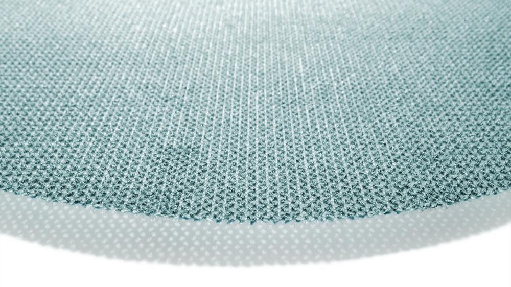 netzschleifmittel-d150-festool-f-578651-05