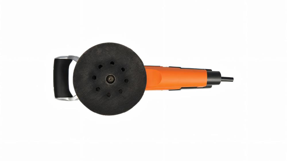 exzenterschleifer-triton-ts-460509-03