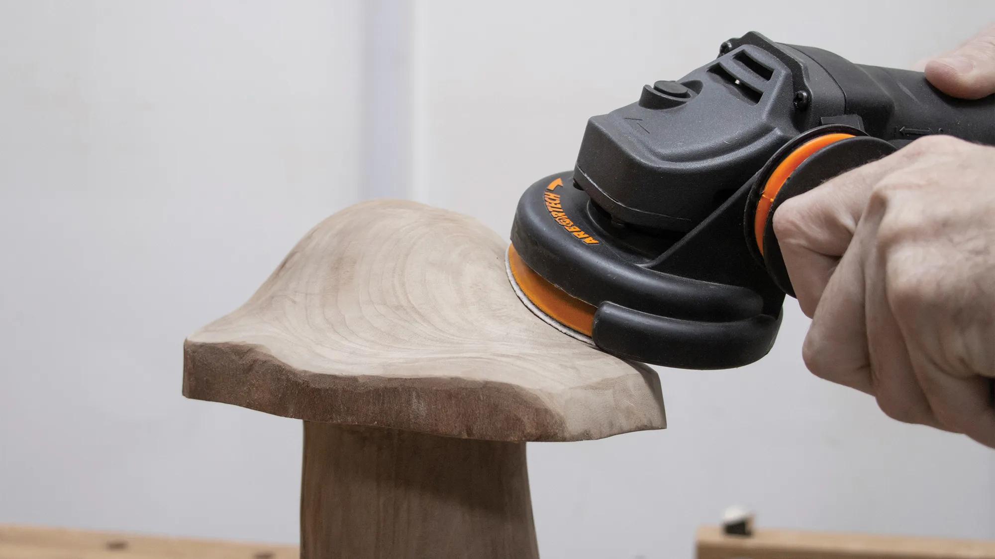 power-carving-unit-turbo-scraper-arbortech-set-unit-scraper-03