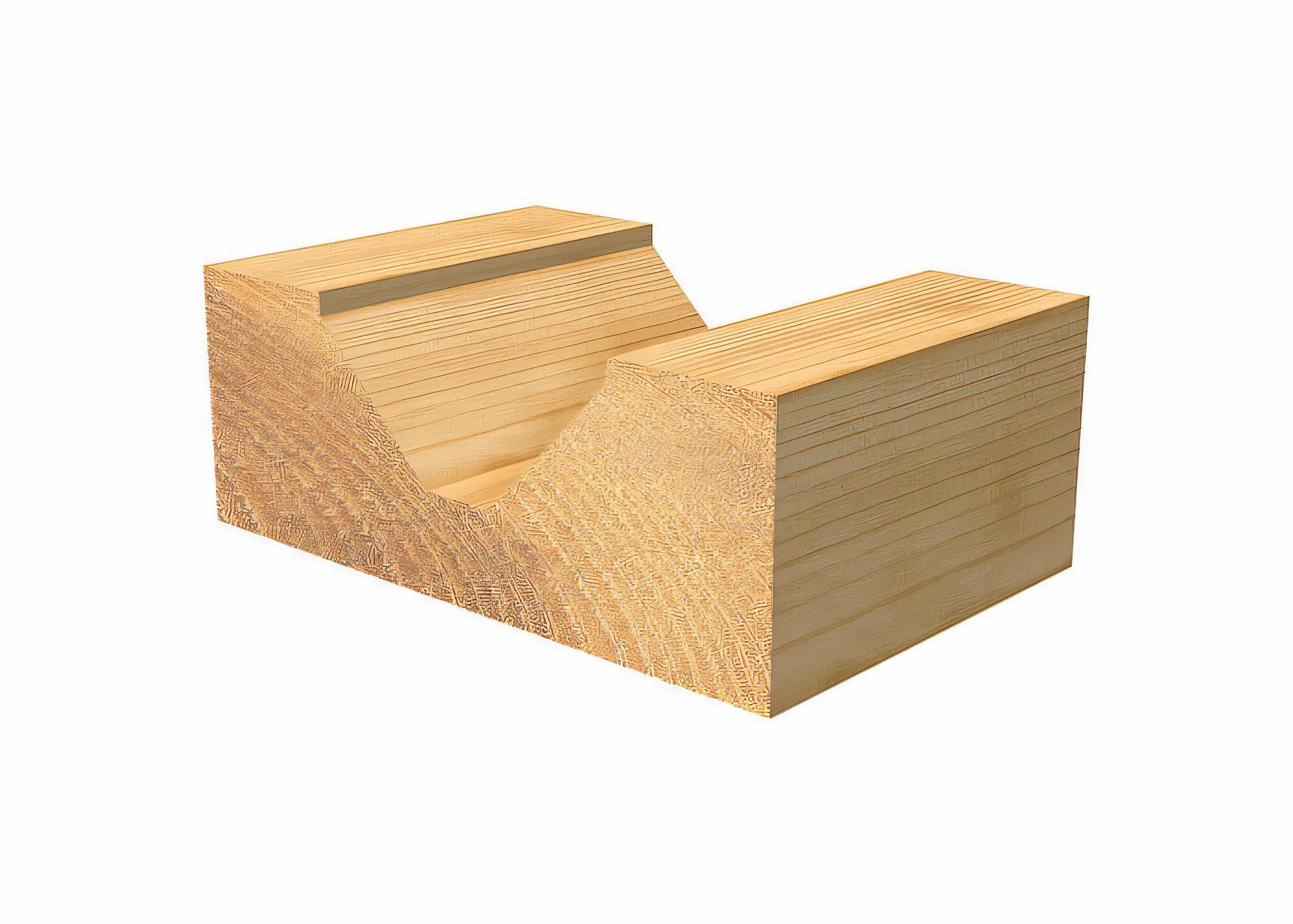 fasefraeser-45-d58-titman-ti-chc45lk-12-02