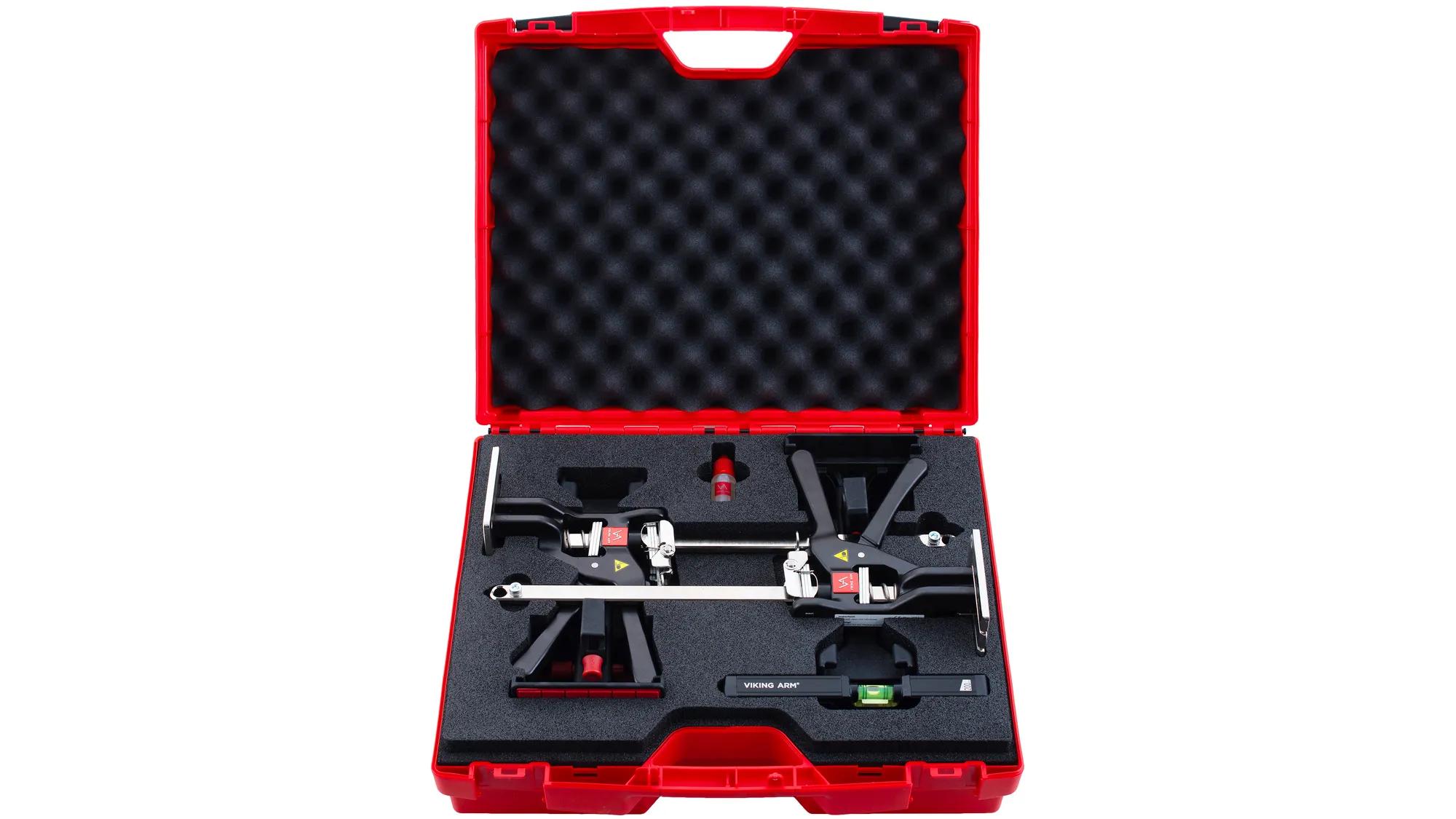 haengeschrank-montage-set-viking-arm-va-0435-02