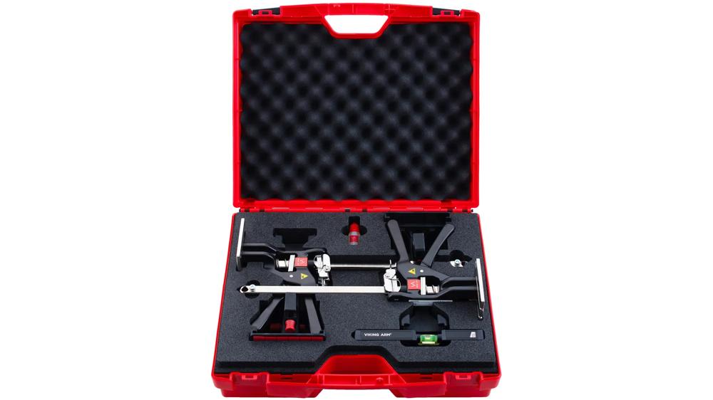 haengeschrank-montage-set-viking-arm-va-0435-02