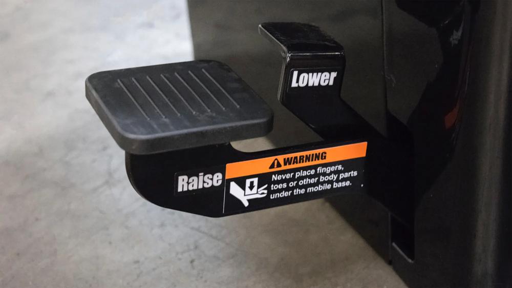 mobile-basis-sawstop-saw-mb-pcs-000-i-05