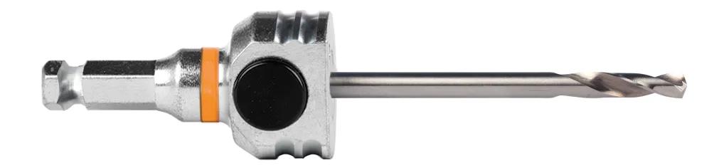 aufnahme-lochsaege-mandrex-ft-mx20-0020-b-01