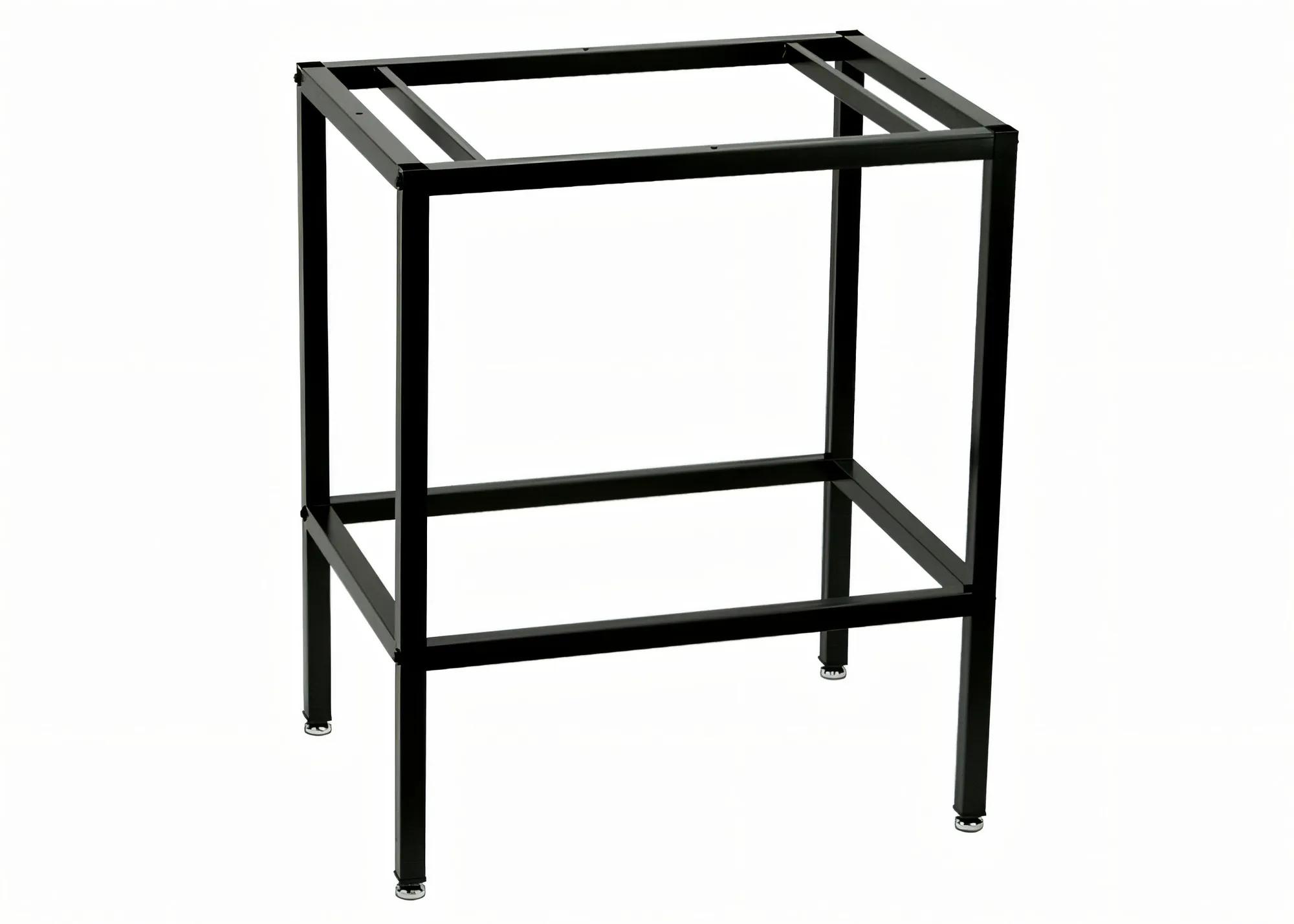 fraestisch-untergestell-lsd23-sauter-fo-lsd23-01