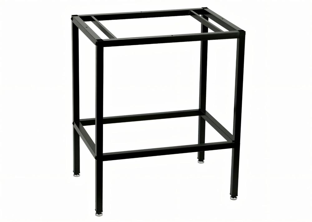 fraestisch-untergestell-lsd23-sauter-fo-lsd23-01