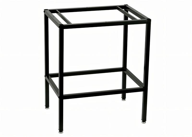 fraestisch-untergestell-lsd23-sauter-fo-lsd23-01