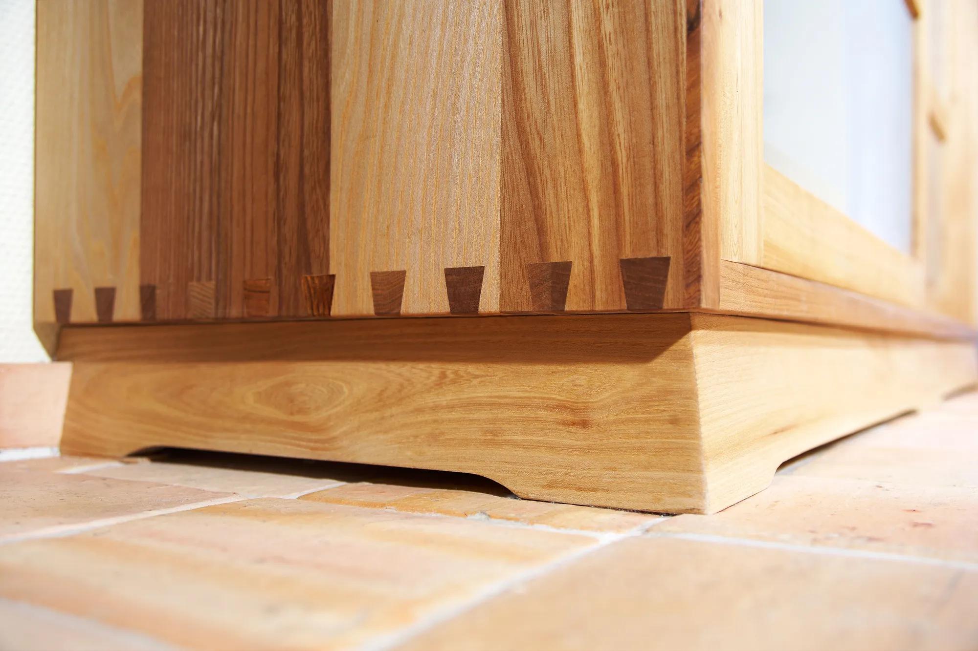 schwalbenschwanzzinken-schablone-festool-f-488878-03