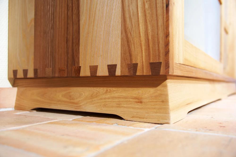 schwalbenschwanzzinken-schablone-festool-f-488878-03