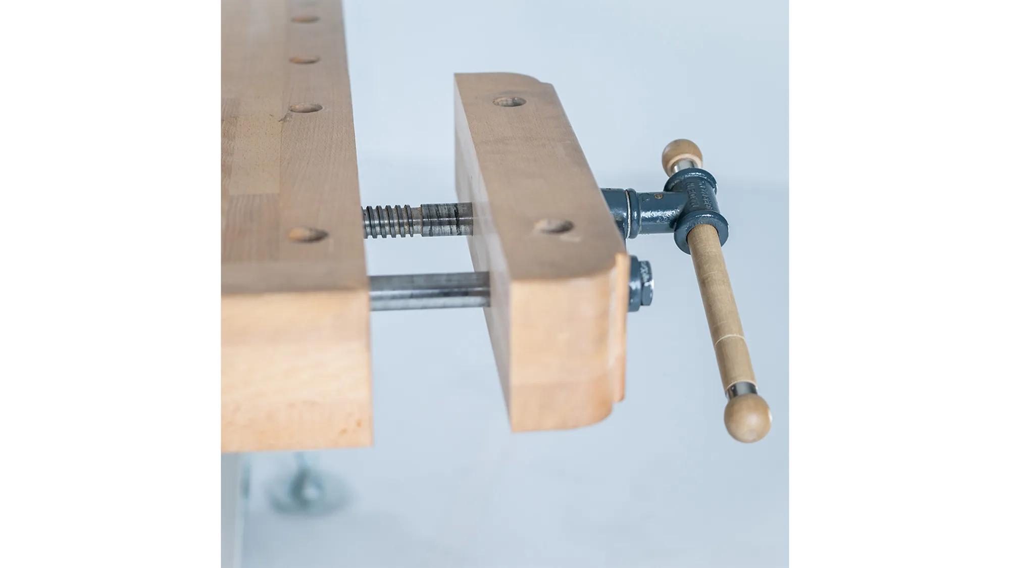 hobelbank-hoehenverstellbar-beck-set-ep2-06