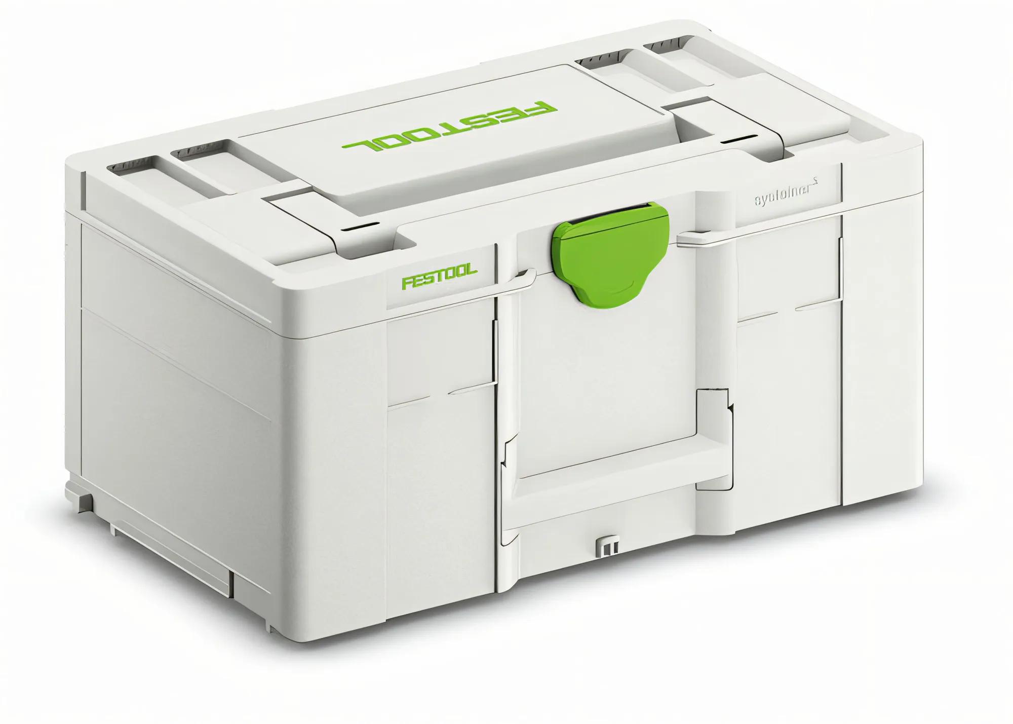 systainer-sys3-l-237-festool-f-204848-01