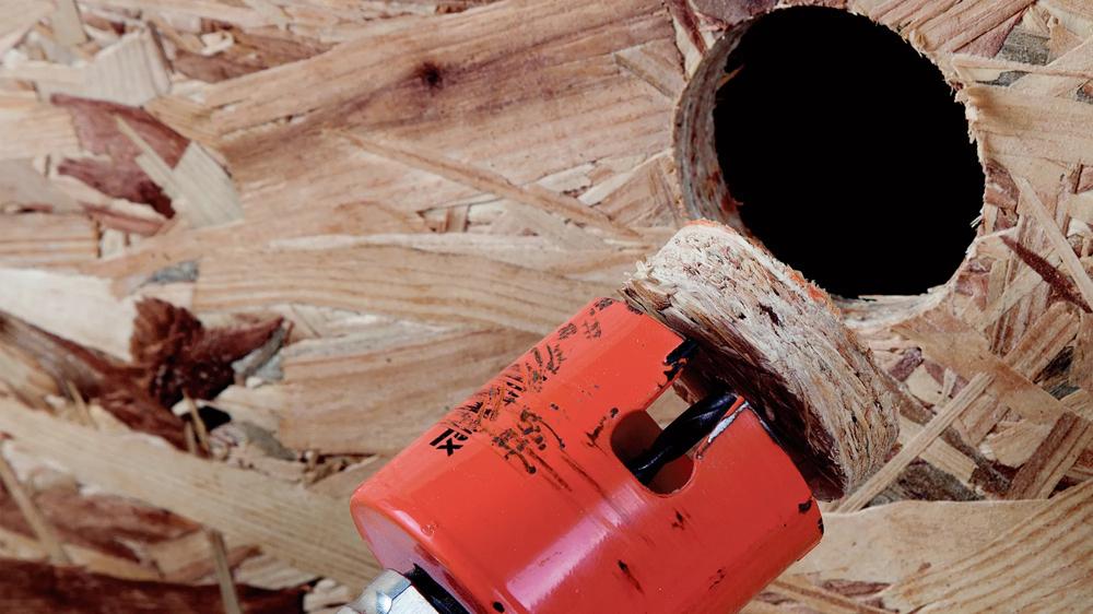 kat-mandrex-lochsaegen