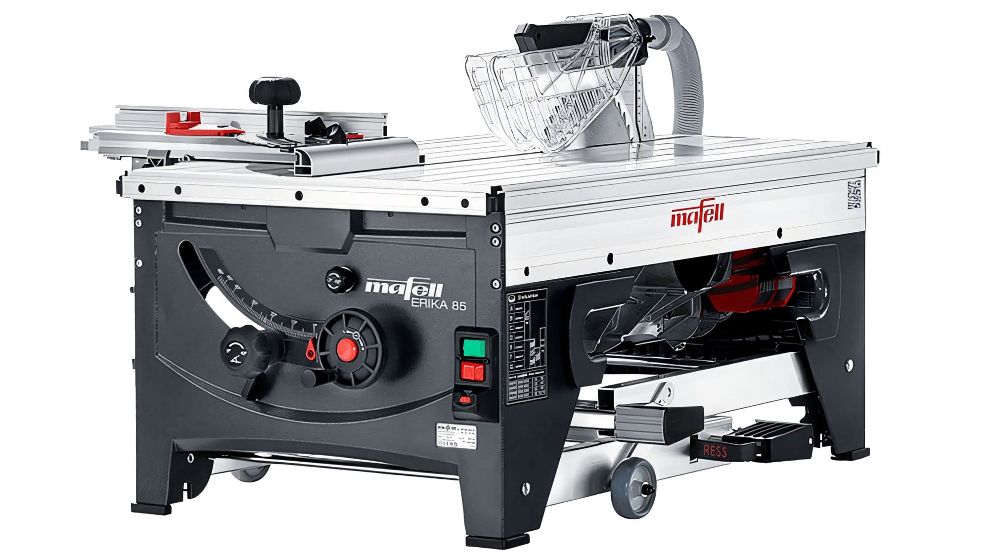 erika-unterflurzugsaege-mafell-maf-971901-01