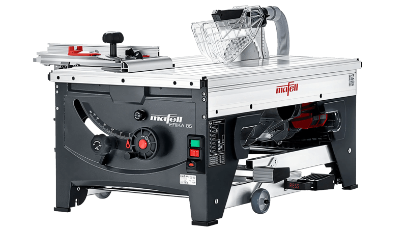 erika-unterflurzugsaege-mafell-maf-971901-01
