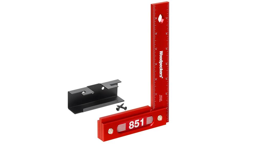 schreinerwinkel-woodpeckers-w-851m-24-01