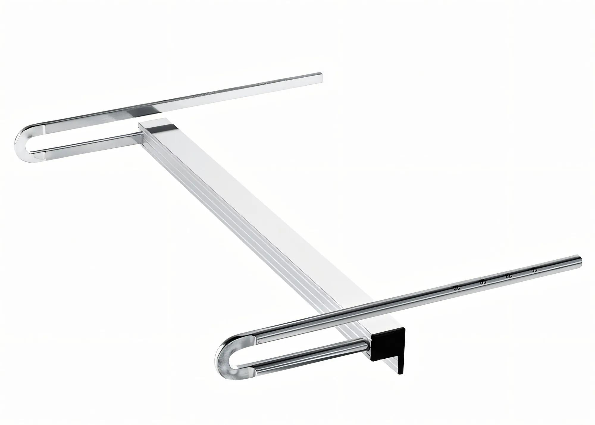 untergreifanschlag-handkreissaege-mafell-maf-205166-01