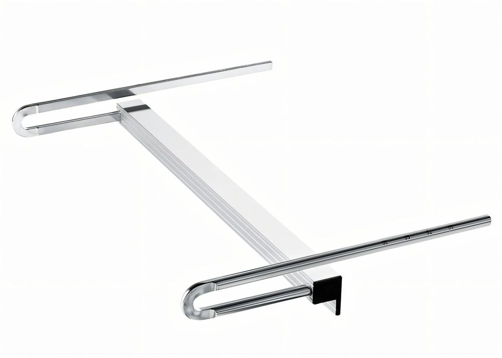 untergreifanschlag-handkreissaege-mafell-maf-205166-01