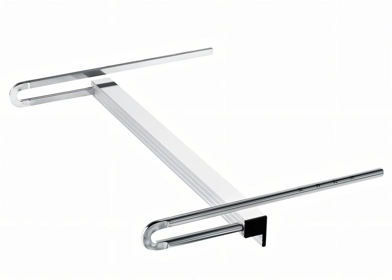 untergreifanschlag-handkreissaege-mafell-maf-205166-01