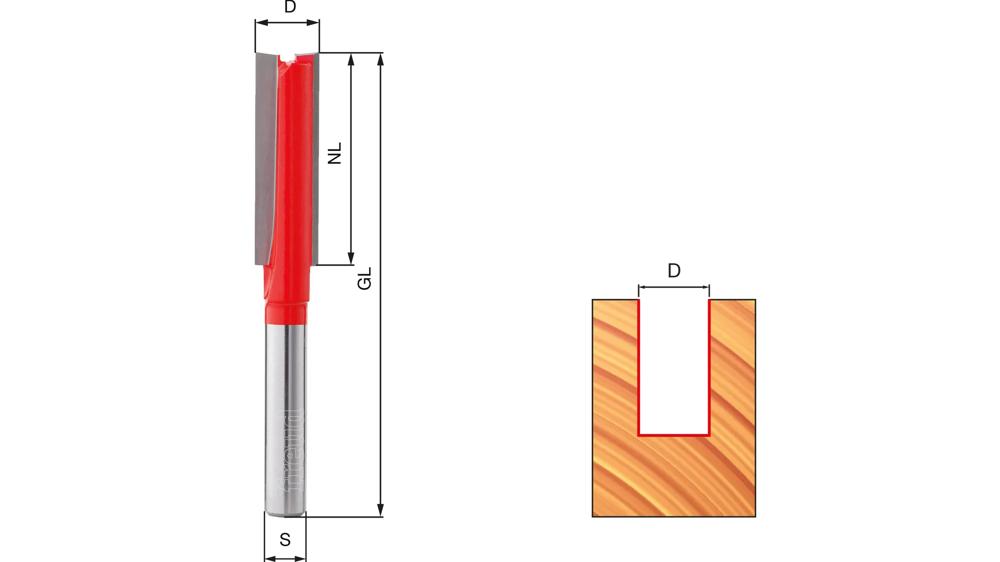 nutfraeser-hw-hm-d10-s8-freud-fr-mm-11008p-02