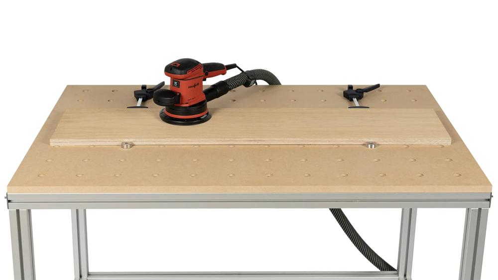 multifunktionstisch-lochplatte-feuchtbereich-sauter-sa-mfp2.0-nkl2-06