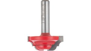 Fraise à profiler Freud Z2 | R4 | R4 | D31,8