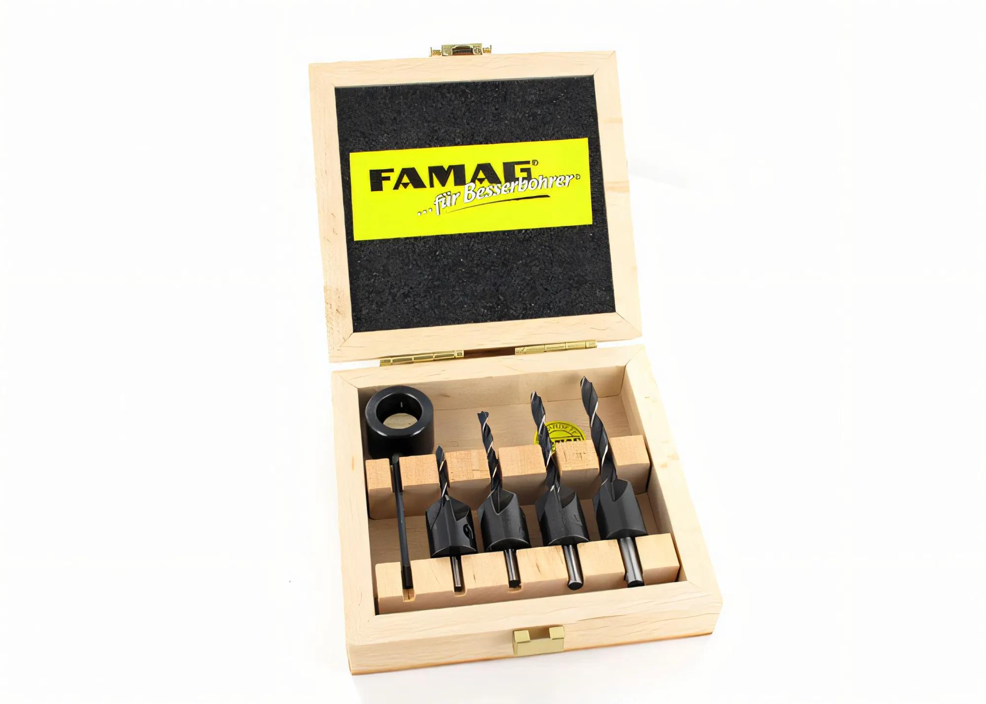 bohrer-senker-set-famag-fa-357450400-01