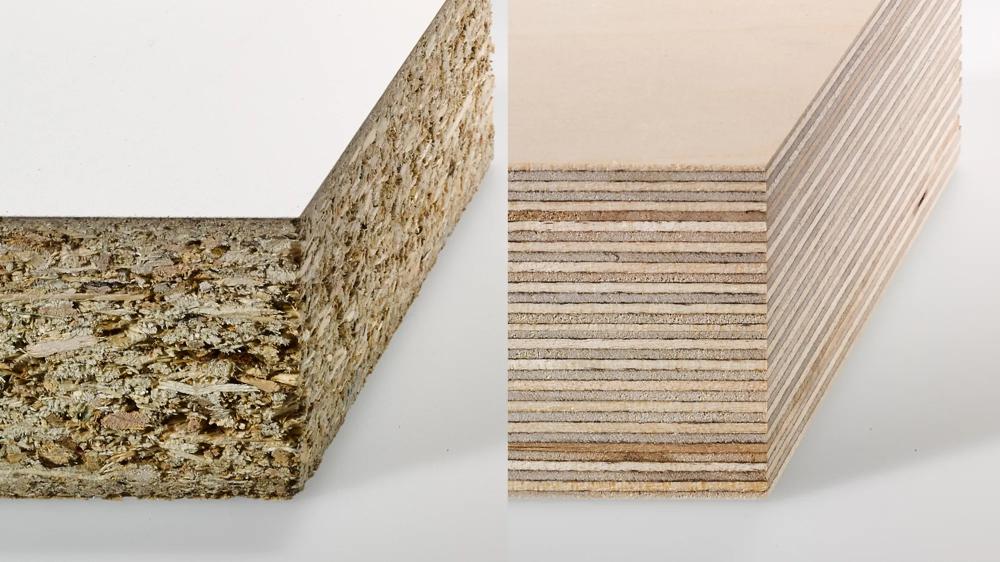 kreissaegeblatt-festool-f-204317-02