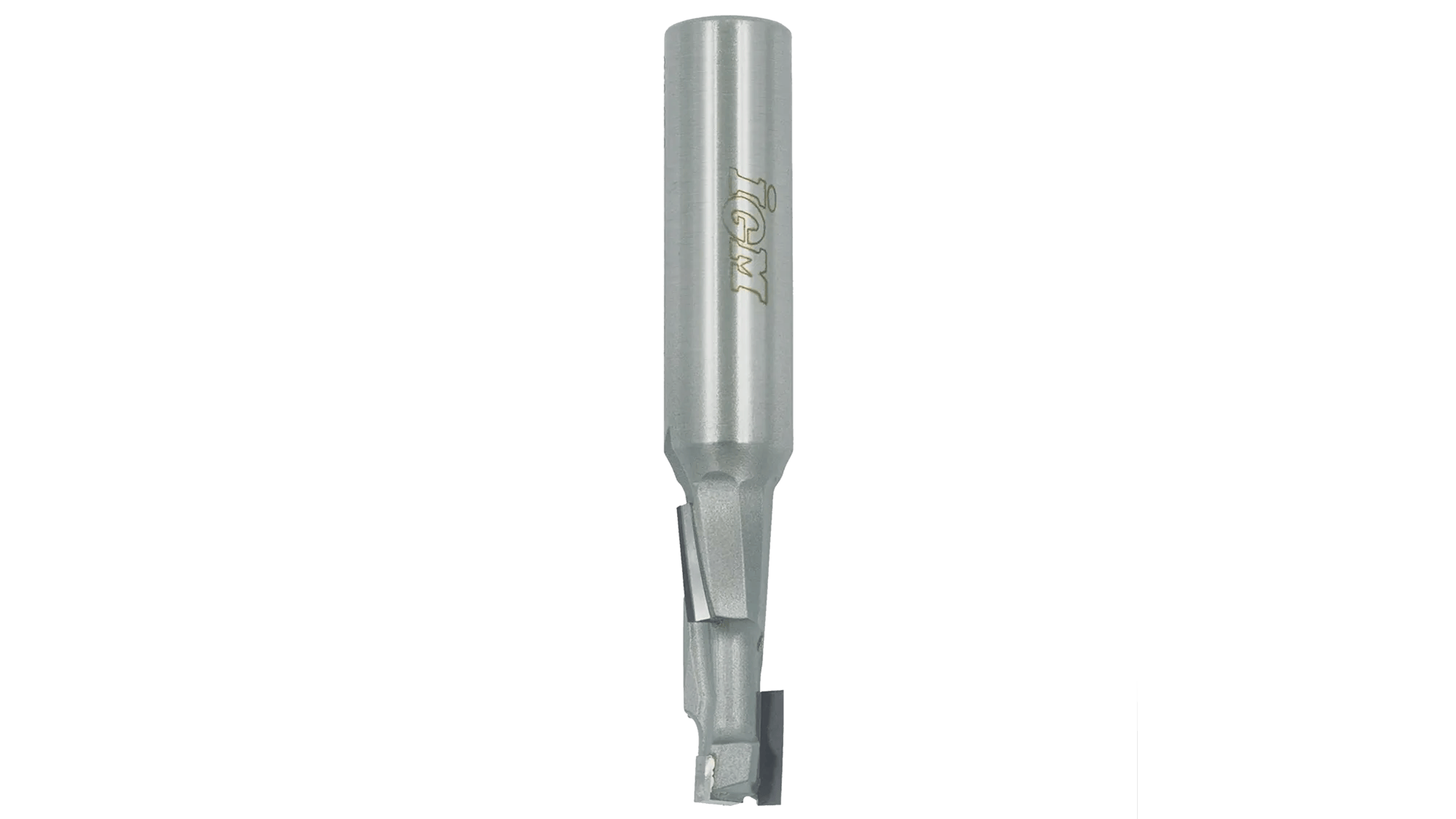 dia-nutfraeser-igm-i-m170-10021-02