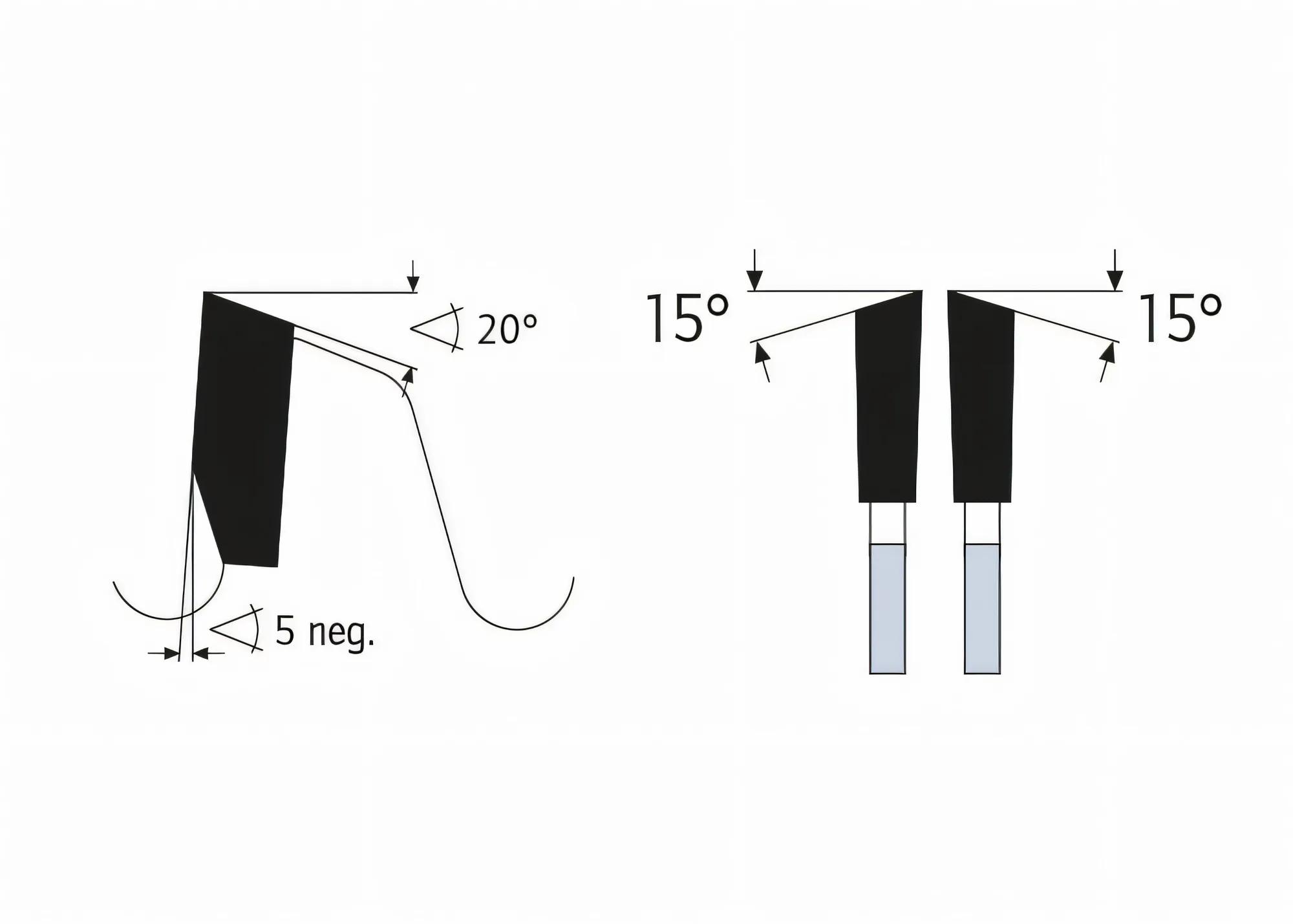 kreissaegeblatt-karnasch-k-111450-305-050-02