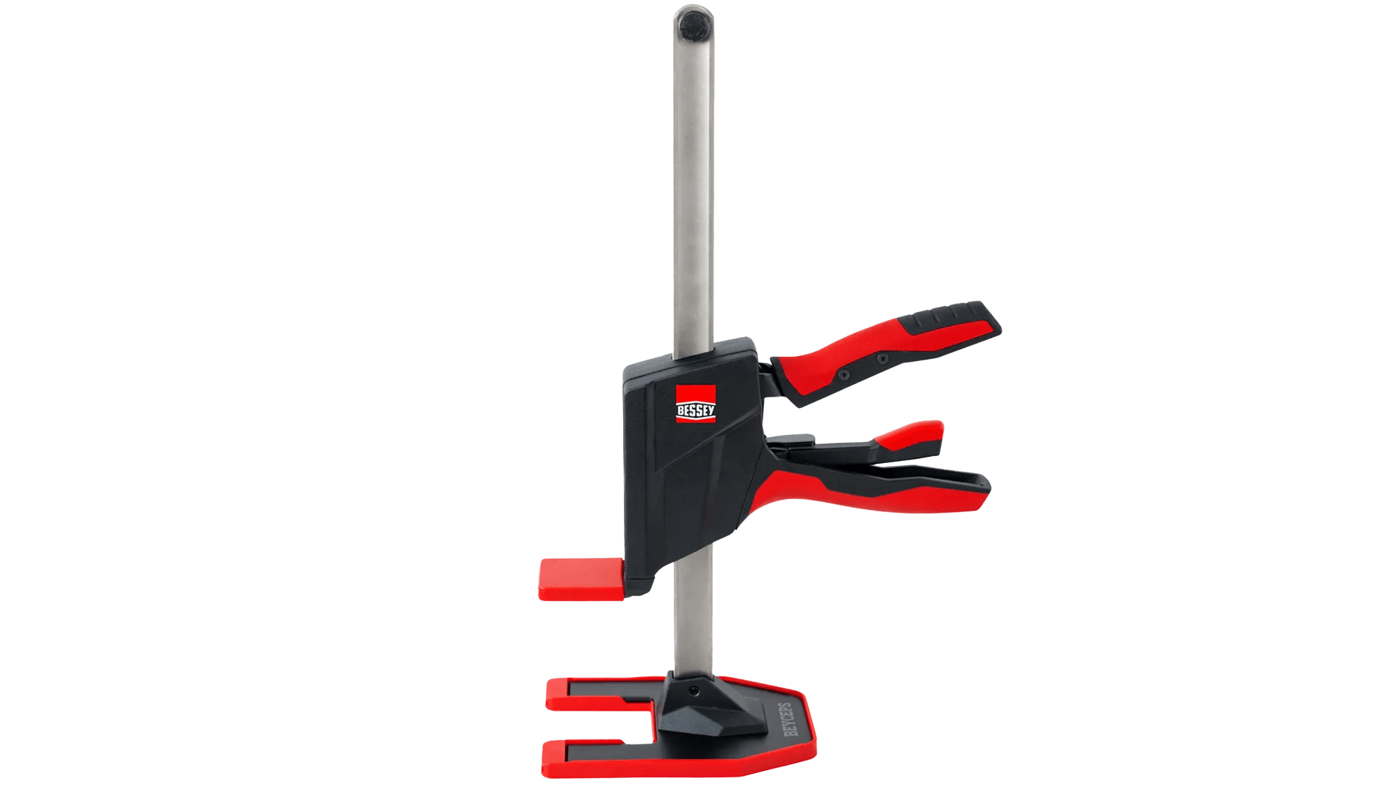 einhand-montagewerkzeug-bessey-bey23-01