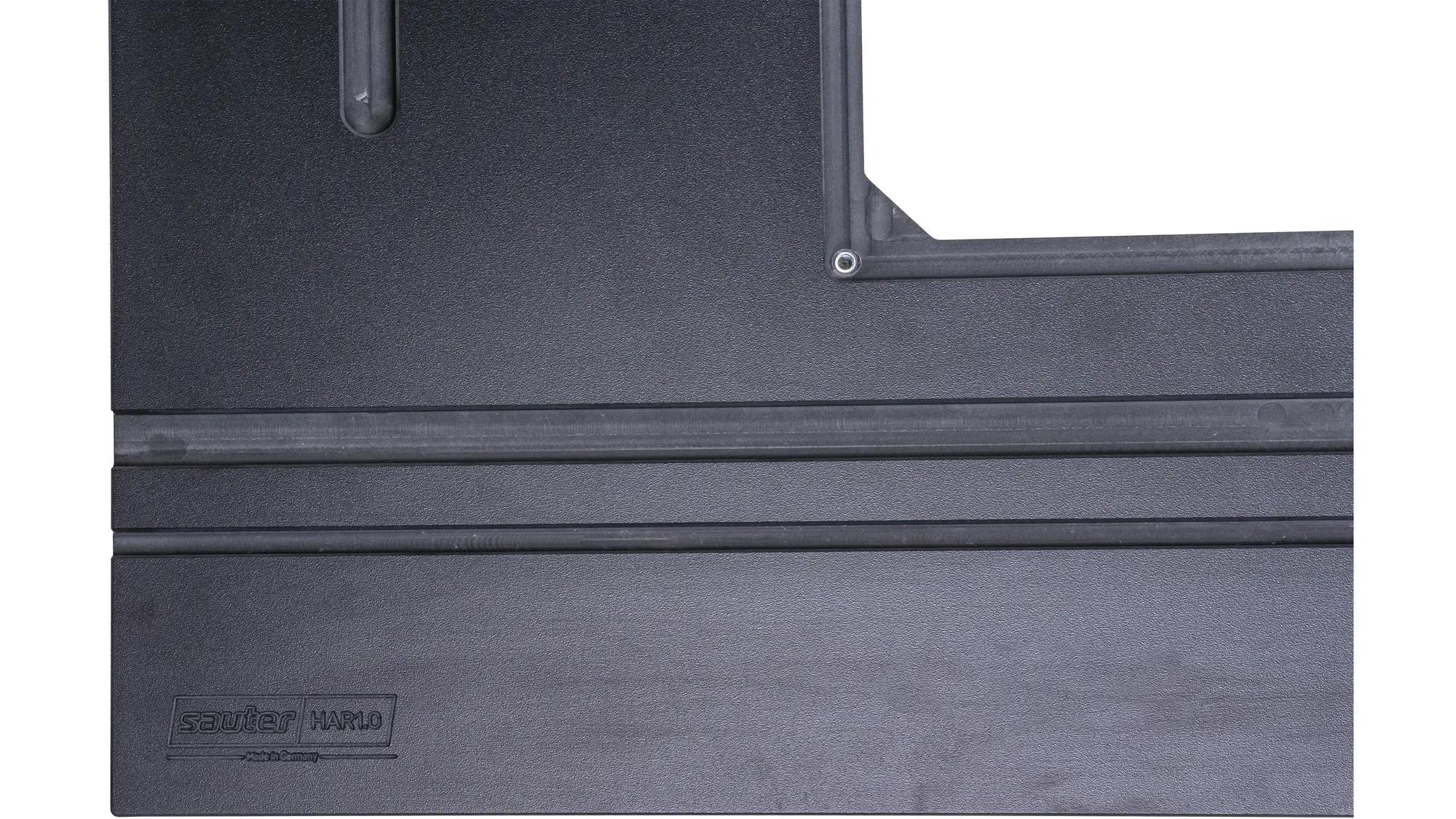 hpl-fraestischplatte-kompakt-sauter-sa-kmpkt-har1.0-07