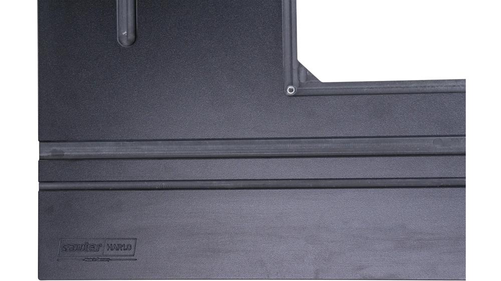 hpl-fraestischplatte-kompakt-sauter-sa-kmpkt-har1.0-07