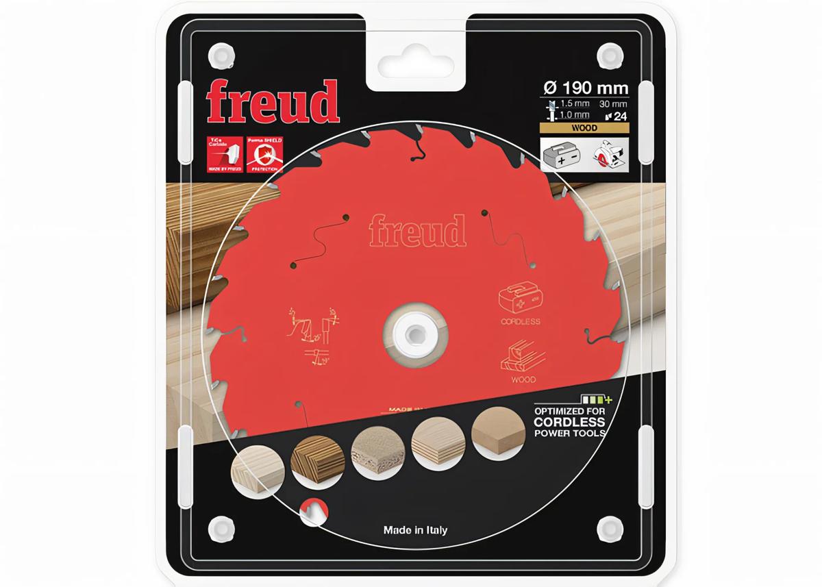 kreissaegeblatt-freud-fr-fr13w011hc-02