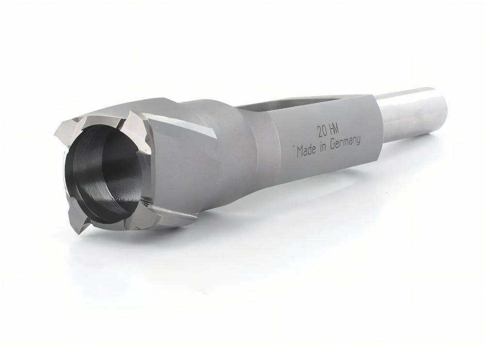 scheibenschneider-famag-fa-161611500-01