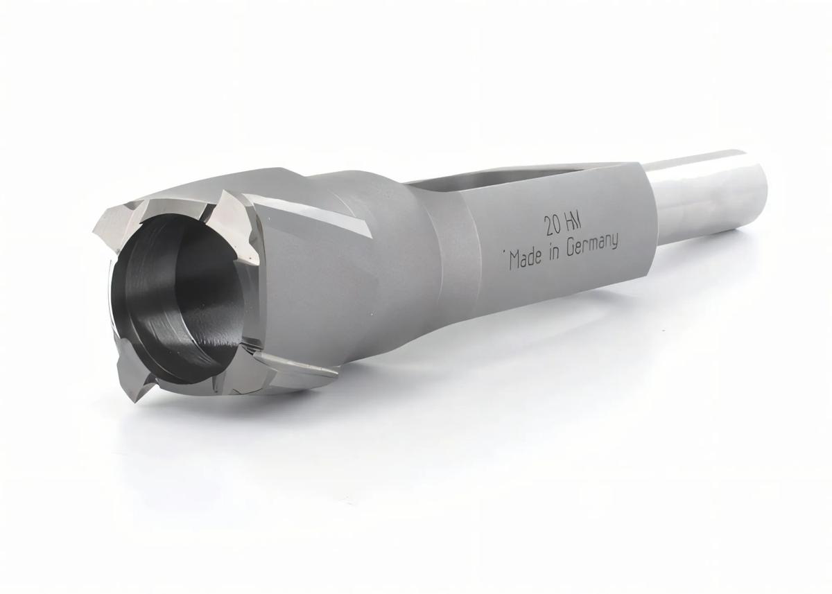 scheibenschneider-famag-fa-161611500-01