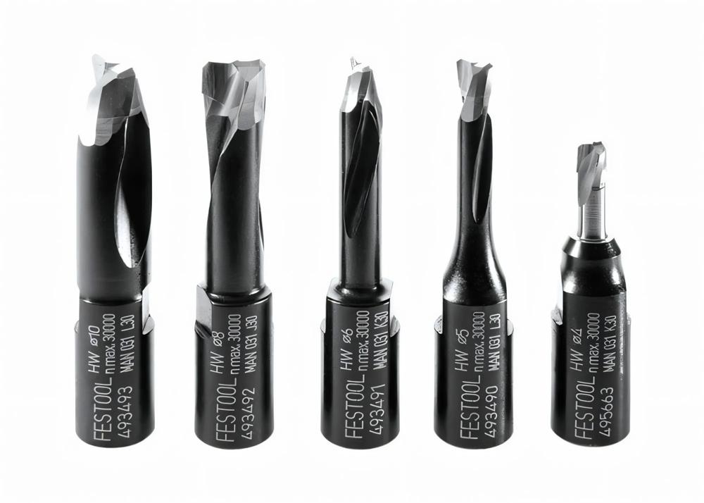 fraeser-d6-nl28-hw-df-500-festool-f-493491-01