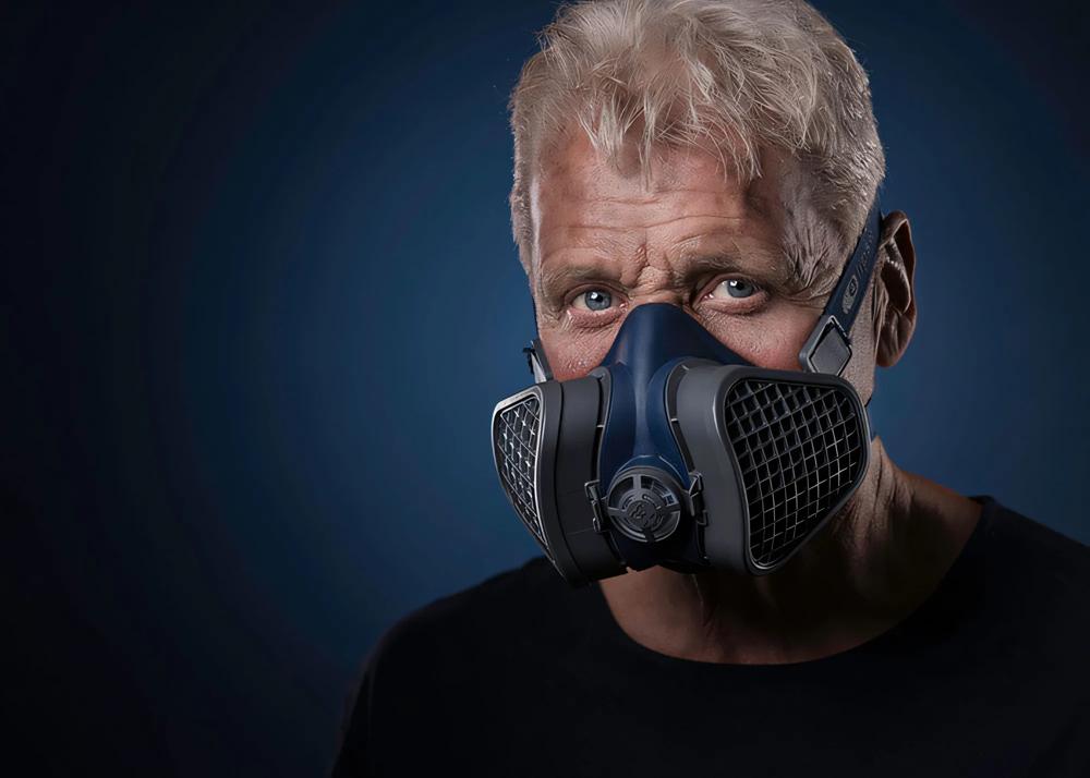 atemschutzmaske-gvs-gv-spr338-03