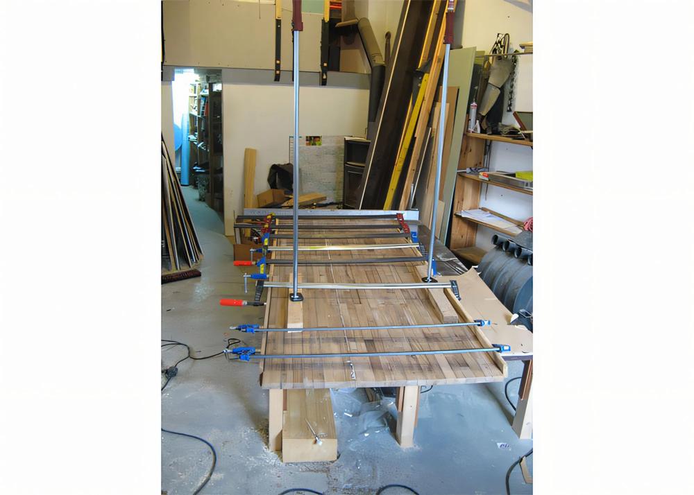 deckenstuetze-modell-1-60-100cm-piher-ph-30010-03